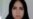 Amnesty: Iran Executes Teenage Victim Of Domestic, Sexual Violence