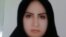 Zeinab Sekaanvand in undated photo