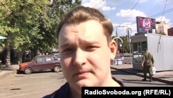 «Будь-яка інтервенція нічим хорошим не закінчується»