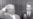 As Leaders Debated, A Dialogue Was Born