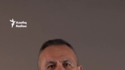 Хәтер көне төгәл кайсы көнгә туры килә?
