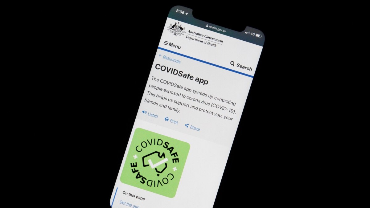 program za citac licne karte aplikacija program za citac licne karte aplikacija