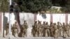 نگرانی‌های برخی از اعضای ولسی جرگه در مورد رویدادهای اخیر امنیتی در افغانستان