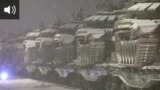 teaser train war 