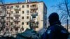 Від початку російського вторгнення в Києві загинули 222 людини, з них 60 цивільних – КМДА