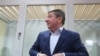 Генерал Арсланов
