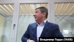 Генерал Арсланов