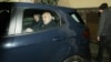Поранешниот бугарски премиер Бојко Борисов синоќа беше одведен во полиција каде што е задржан,17.03.2022