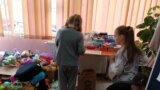 Românii care găzduiesc ucraineni pot primi bani de la Guvern.