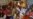 Rights Report Mixed On Romania, Moldova
