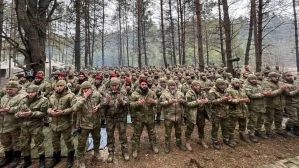 Русские солдаты на украине телеграмм фото 113