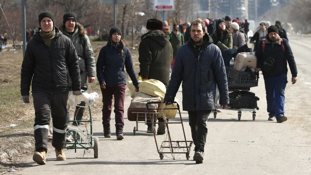 Жетілген әйелмен жыныстық қатынас Кемпірлермен секс порно видео