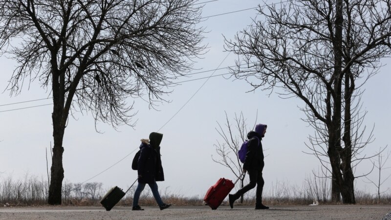 Hrvatska u akciji protiv eksploatacije izbjeglica iz Ukrajine