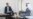 Սիրիայի նախագահը ուրբաթ օրը այցելել է Արաբական Միացյալ Էմիրություններ