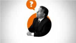 Kvíz: Vajon ki ígérte? 2010-ben a Fidesz, vagy most az ellenzék?