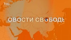 В Херсоне обнаружены тела 63 человек со следами пыток