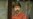 U.S. Seeks Life In Prison For Bout