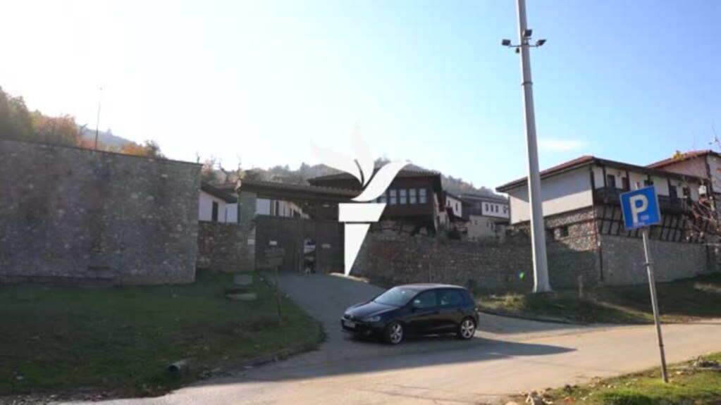„Македонско село“ - 6 години зјае празно, владата најавува негово воскреснување