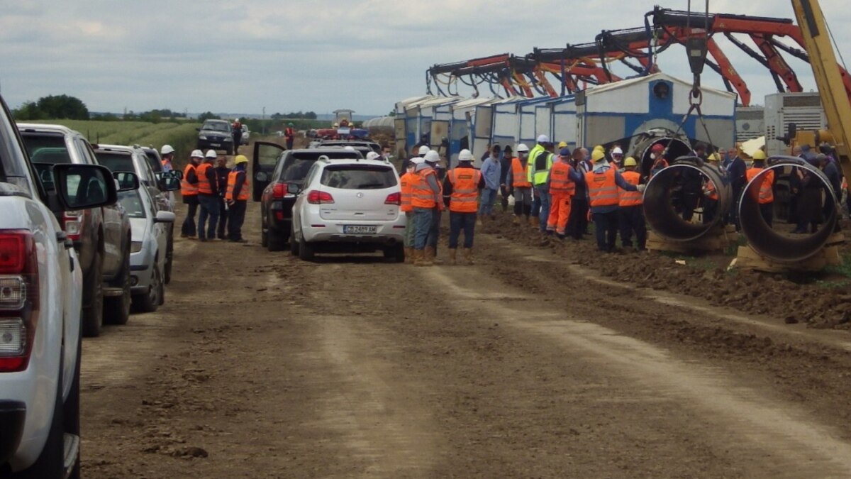 Държавата плаща над 2 млрд. лева на фирма, която да