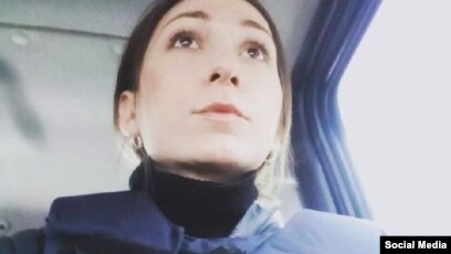 Jinsiy multfilm zombi va elf