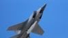  Русија испрати авиони со хиперсонични ракети во Калининград