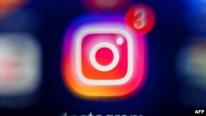 Instagram Ban: Đừng lo lắng về tin tức về cấm Instagram - Instagram là một nền tảng tuyệt vời cho việc kết nối và chia sẻ những khoảnh khắc cuộc sống của bạn với thế giới. Tuy nhiên, nếu bạn đang gặp trở ngại khi sử dụng Instagram, hãy đợi đến năm 2024 vì Instagram sẽ trở lại và còn tuyệt hơn nữa với những tính năng mới và độc đáo hơn.