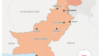 NEW WEBMAP Pakistan