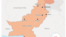 NEW WEBMAP Pakistan