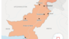 NEW WEBMAP Pakistan