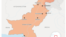 NEW WEBMAP Pakistan