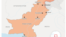 NEW WEBMAP Pakistan