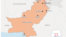NEW WEBMAP Pakistan