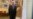 Մակունցը սենատոր Ռիդին է ներկայացրել  Հայաստանի և Արցախի շուրջ ստեղծված անվտանգային միջավայրը