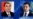 Муносибатҳои Тоҷикистону Украина. Оё ҷанги Русия таъсир дорад?