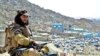 ذبیح‌الله: تفریح کنندگان از سوی طالبان به خانه هایشان برگشت داده شدند