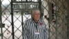 Парламент Німеччини вшанував 96-річного в’язня концтаборів, убитого військами РФ у Харкові