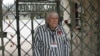 У Харкові через обстріл військ РФ загинув 96-річний в’язень концтаборів