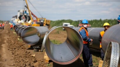 В Булгартрансгаз не е постъпвала информация от Газпром за евентуално