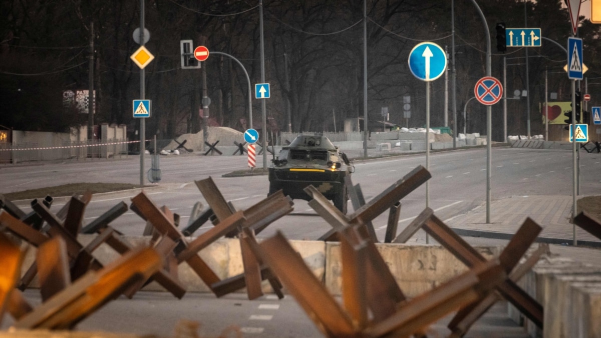 У Генштабі ЗСУ підбили підсумки 24-го дня війни РФ проти України