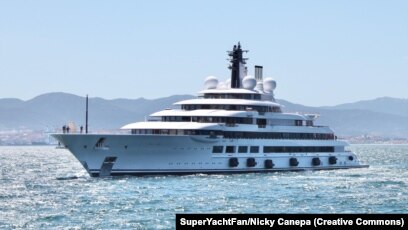 Top 9 stories of the week - Yacht Harbour