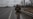 В Киевской области нашли тело журналиста Макса Левина