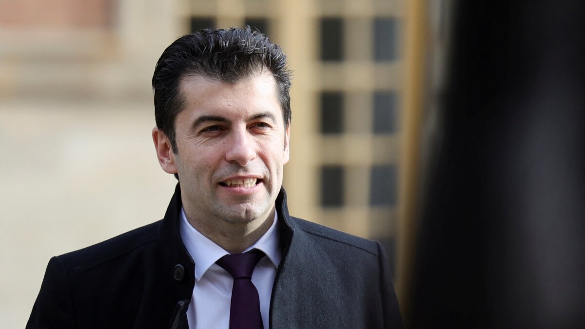 Украйна няколко пъти е поискала от България помощ за своята