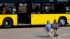 Бегалците од Украина придонесуваат за рекорден пораст на германското население 