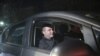 Бившият министър на финансите Владислав Горанов.