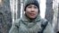 Нуралбек Бугетаев