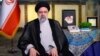 Иран ќе продолжи со активностите за нуклеарен развој 