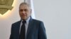 Ambasador Rusije u Beogradu poručio da stav o Kosovu nije promenjen 