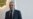 Ambasador Rusije u Beogradu poručio da stav o Kosovu nije promenjen