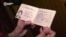 «В страшном сне нельзя было представить, что такая бойня повторится». Жительница Харькова вспоминает, как пережила блокаду Ленинграда