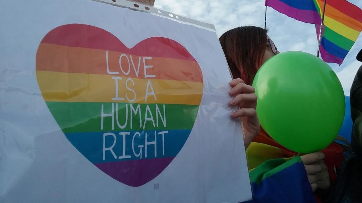 In 2022, the maximum sentences for “LGBT propaganda” were handed down in Russia
